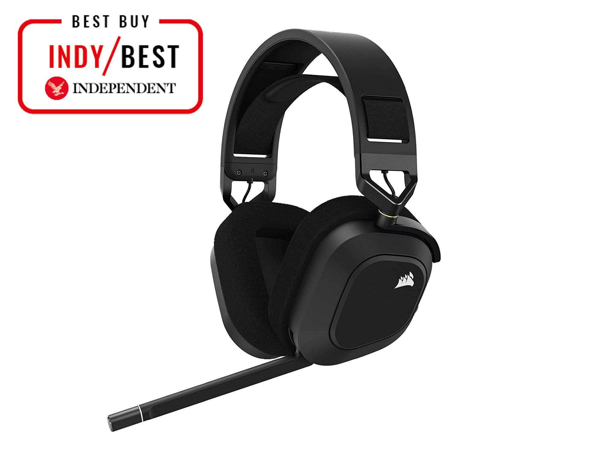 Best headset for hot sale ps4 twitch streaming